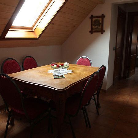 B&B Nollekes Winning Schalkhoven Экстерьер фото