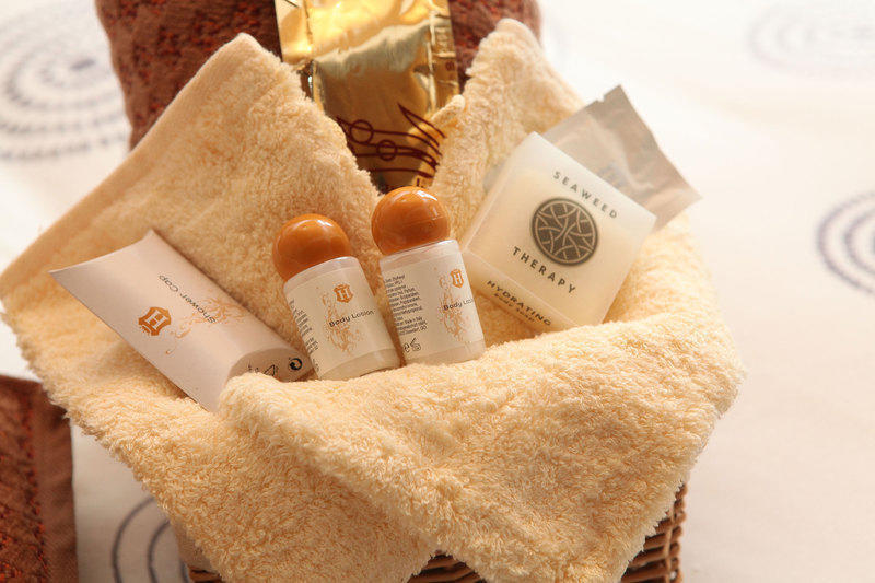 B&B Nollekes Winning Schalkhoven Номер фото