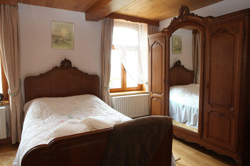 B&B Nollekes Winning Schalkhoven Номер фото