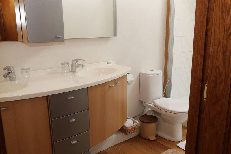 B&B Nollekes Winning Schalkhoven Номер фото