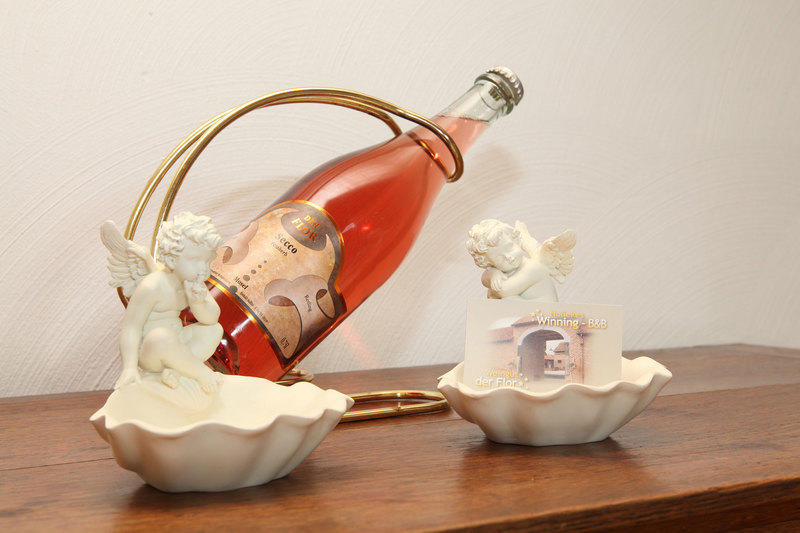B&B Nollekes Winning Schalkhoven Экстерьер фото