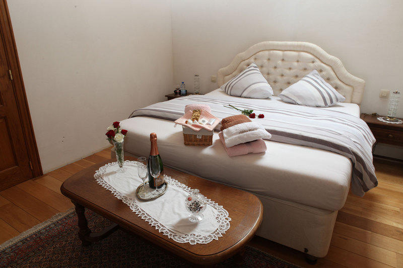 B&B Nollekes Winning Schalkhoven Номер фото