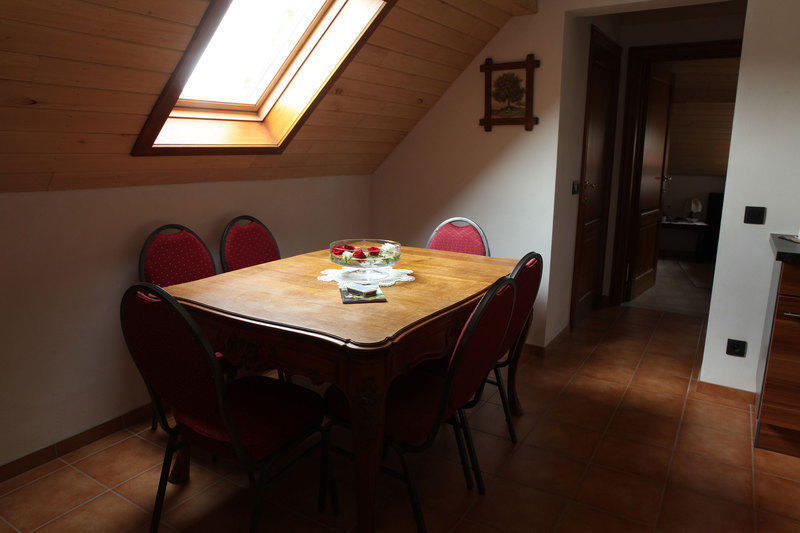 B&B Nollekes Winning Schalkhoven Экстерьер фото