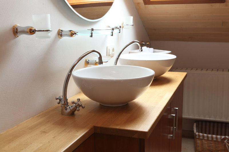 B&B Nollekes Winning Schalkhoven Номер фото