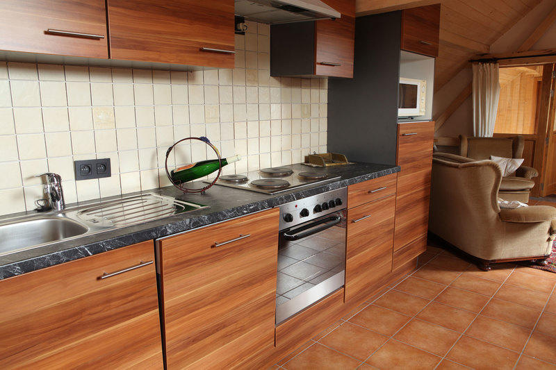 B&B Nollekes Winning Schalkhoven Номер фото